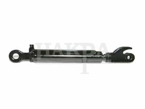 0025538205
3755530105-MERCEDES-CABIN TILTING CYLINDER